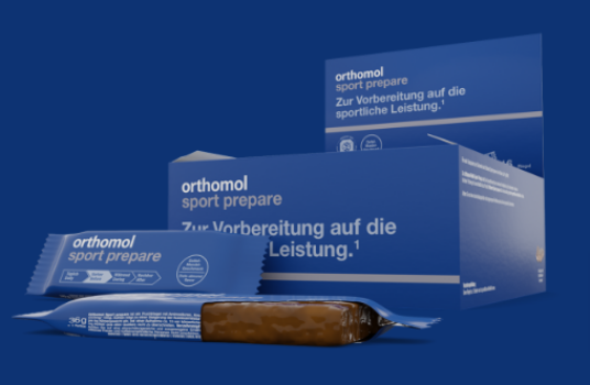 Schnelle-Energie-vor-dem-Training-Mit-Orthomol-Sport-prepare-Orthomol-Sport