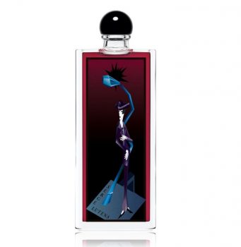 Serge Lutens La fille de Berlin Eau de Parfum Limited Edition (ml)