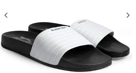 Slazenger Pantolette für 4,80 € inkl. Versand (statt 10€)