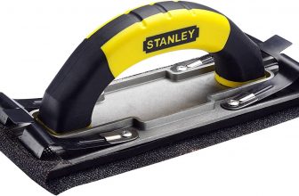 Stanley Hand Schleifer mm (STHT )