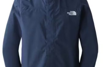 The North Face Sangro Herren Jacke