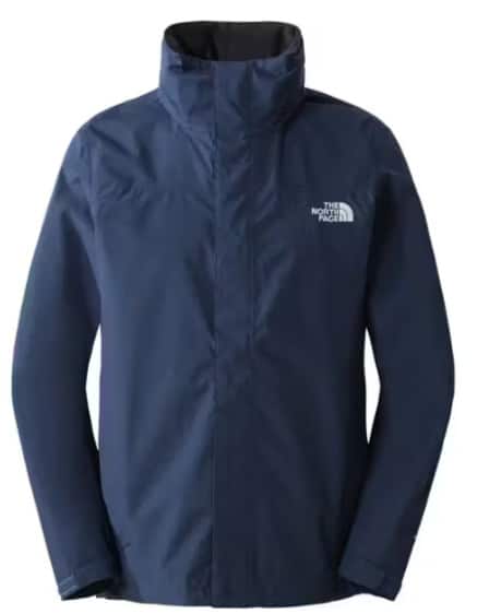 The North Face Sangro Herren Jacke