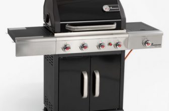 Triton coaL Gas und Holzkohlegrill ALDI ONLINESHOP