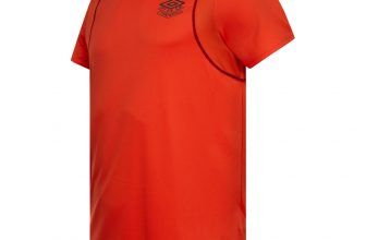 Umbro Pro Herren Trainings Shirt