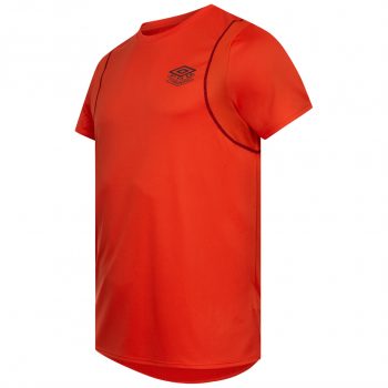 Umbro Pro Herren Trainings Shirt