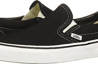 Vans Slip On Herren Sneaker