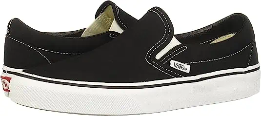 Vans Slip-On Herren Sneaker (Gr. 36 bis 45) für 23,40 € inkl. Versand