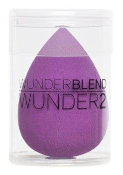 WUNDER WUNDERBLEND Makeup Schwamm Blender