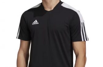 adidas Herren Tiro T Shirt