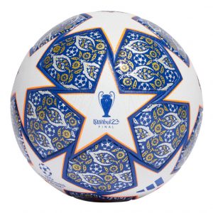 Adidas Spielball Champions League Pro