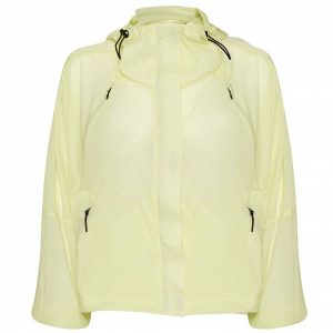 Adidas W.n.d. Damen Windbreaker