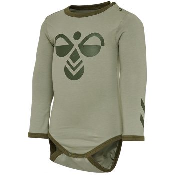 hummel hmlFLIPPER Baby Body