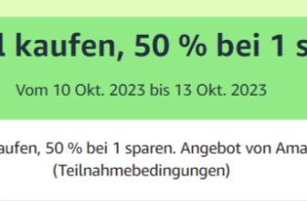 ausgewählte Garnier Artikel kaufen könnt, % Rabatt bei