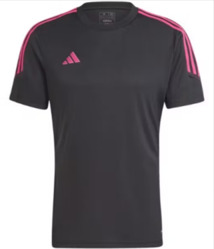 ADIDAS HERREN TRIKOT TIRO CB TRJSY HZ Picksport