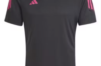 ADIDAS HERREN TRIKOT TIRO CB TRJSY HZ Picksport