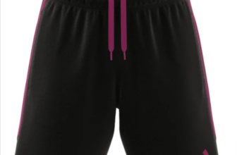 ADIDAS TIRO CB TRSHO Herren Shorts