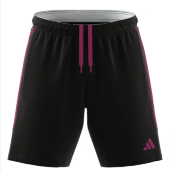 ADIDAS TIRO CB TRSHO Herren Shorts