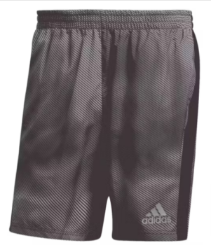 Adidas OTR CB Herren Shorts