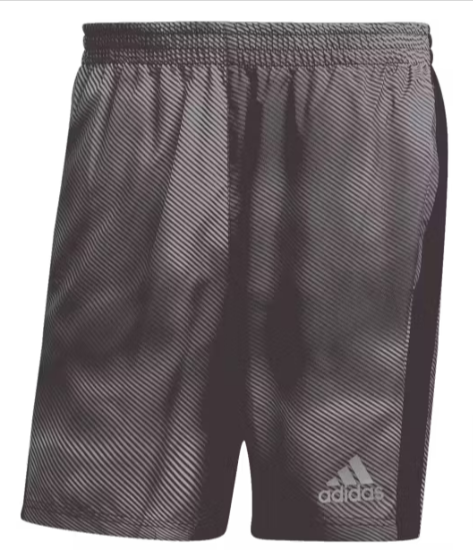 Adidas Otr Cb Herren Shorts