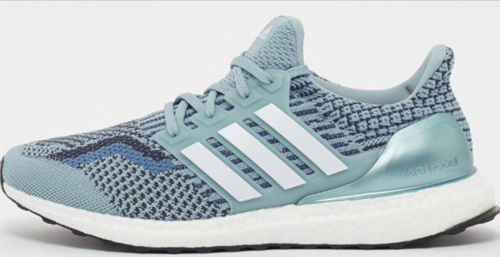 Adidas Ultraboost Dna Magic Grey Cloud White Shadow Navy Preisvergleich Ab €