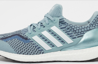 Adidas Ultraboost DNA magic grey cloud white shadow navy Preisvergleich ab €