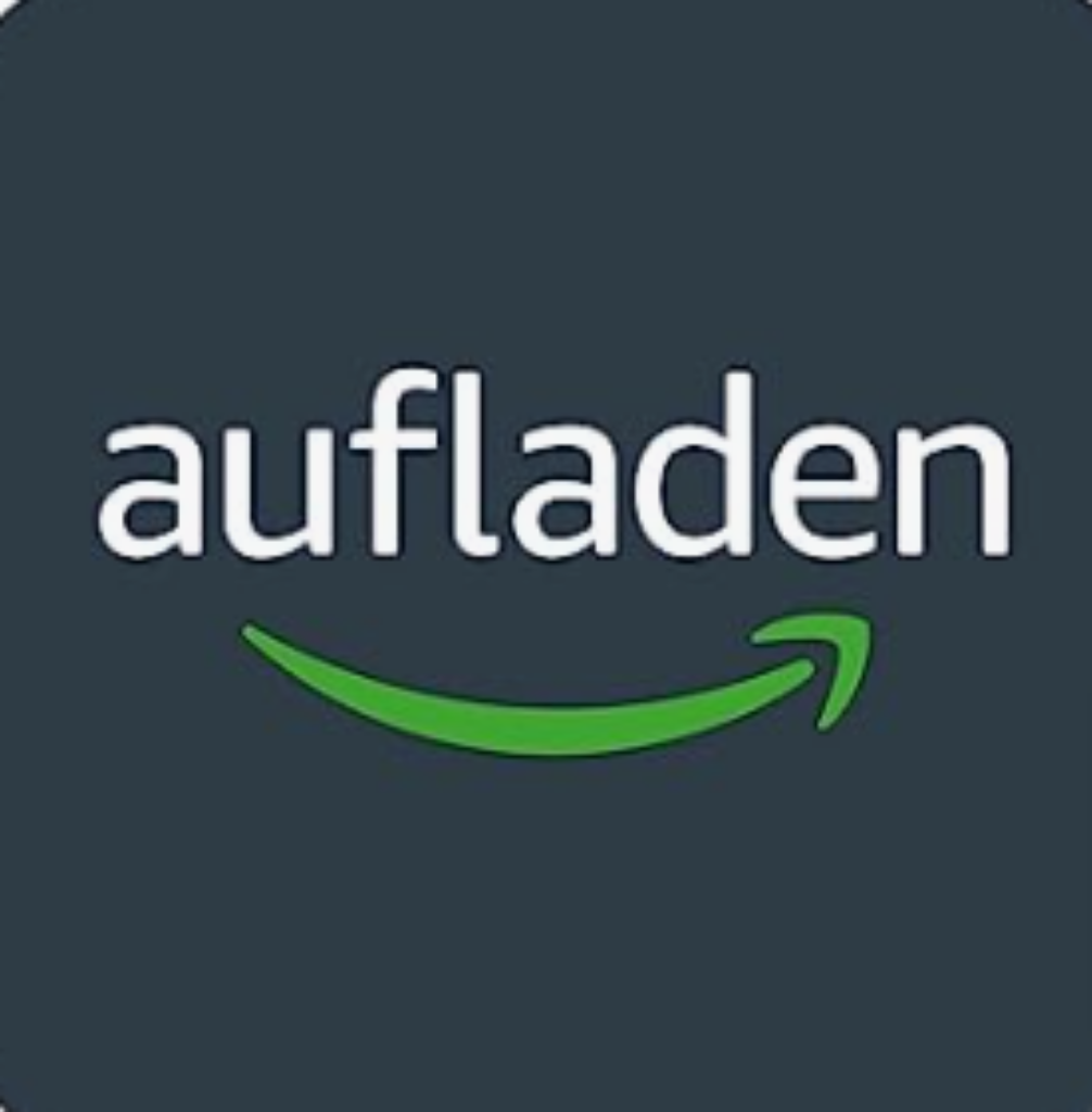 Amazon De € Aufladen € Geschenkt Geschenkgutscheine