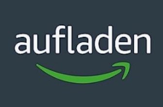 Amazon de € aufladen € geschenkt Geschenkgutscheine