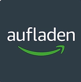 Frühes Prime Day Angebot: 40 € Amazon Guthaben aufladen und 6,00 € Gratis bekommen
