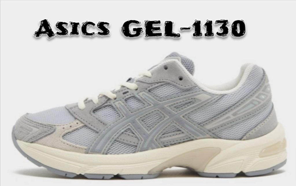 Asics Gel Damen Grau Jd Sports Deutschland