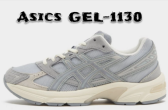 Asics GEL Damen Grau JD Sports Deutschland