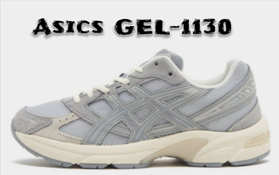 Asics GEL Damen Grau JD Sports Deutschland