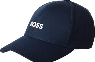 BOSS Herren Sky Cap