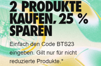 Back to School Produkte im Angebot kaufen sparen Nike DE