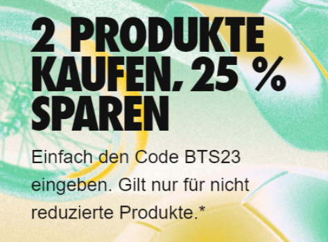 Back to School Produkte im Angebot kaufen sparen Nike DE