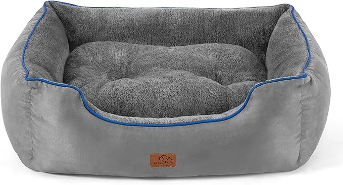 Bedsure Katzenbett/Hundebett