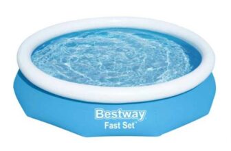 Bestway®-Fast-Set™-Aufstellpool-Bade-Pool-mit-Filterpumpe-305-x-66-cm-»-Top-Schnäppchen-Mäc-Geiz