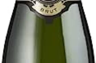 Brut Dargent Chardonnay Sekt Brut