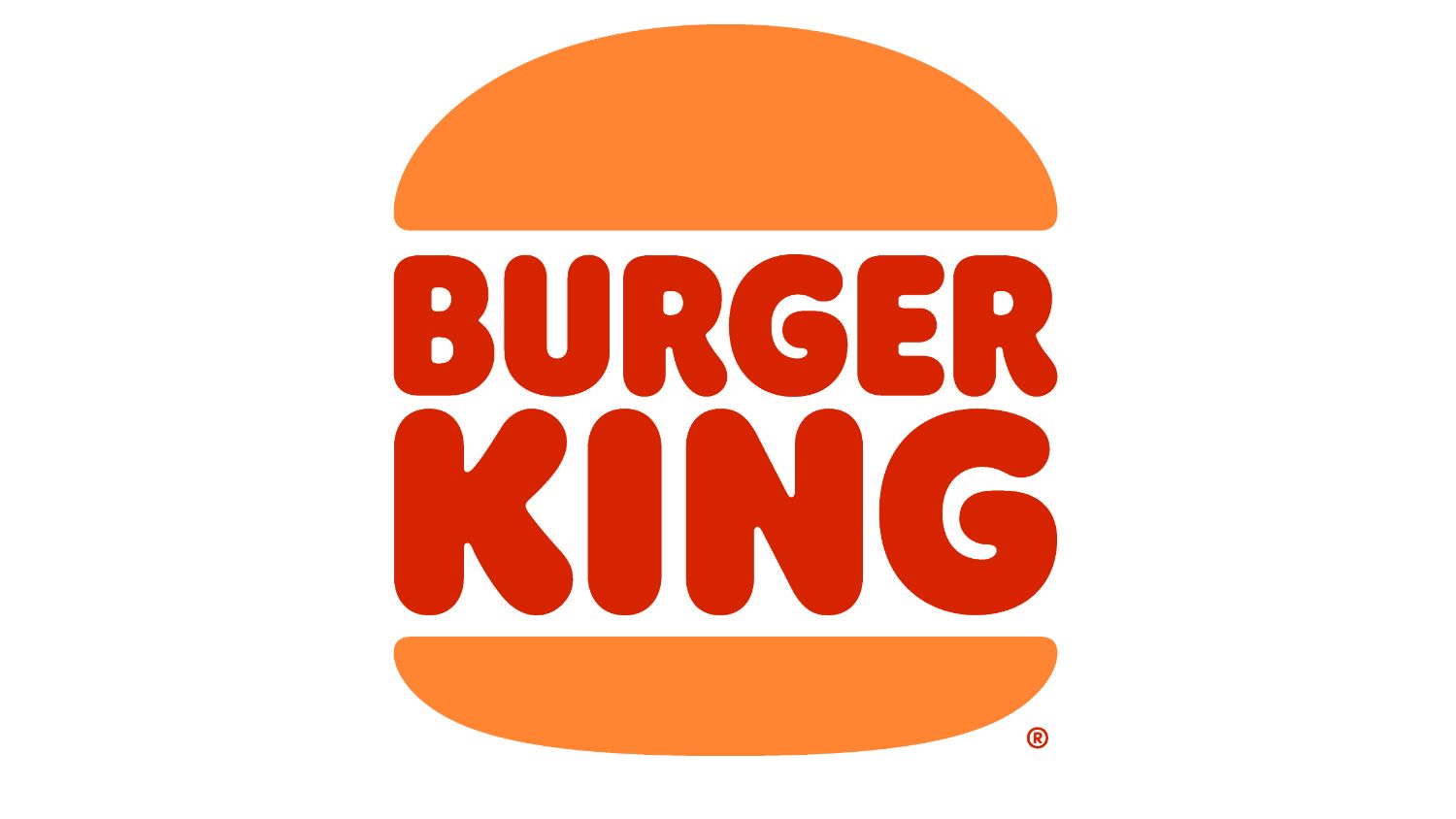 Gratis-Whopper in der Burger King App