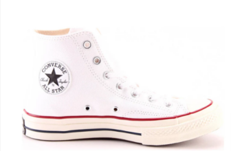 Converse Chuck Vintage Canvas