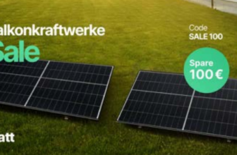 DEAL SALE NEU pdf