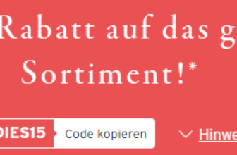 Damen-Sale-Damenmode-shoppen-und-Geld-sparen-TCHIBO-01-19-2025 01 12 PM