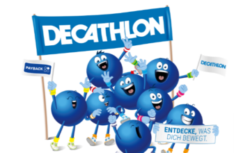 Decathlon Payback Coupons