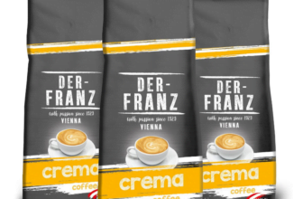 Der-Franz-Crema-Kaffee-ganze-Bohne-3-x-500-g-Amazon-de-Lebensmittel-Getränke