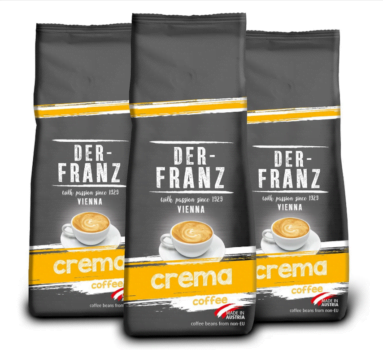 Der-Franz-Crema-Kaffee-ganze-Bohne-3-x-500-g-Amazon-de-Lebensmittel-Getränke