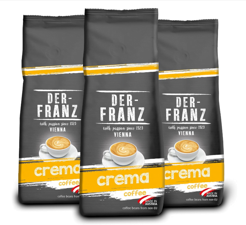 Der-Franz-Crema-Kaffee-Ganze-Bohne-3-X-500-G-Amazon-De-Lebensmittel-Getränke