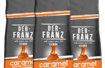 Der-Franz-Kaffee-aromatisiert-mit-mit-Karamell-Arabica-und-Robusta-Kaffeebohnen-3-x-500-g-Amazon-de-Lebensmittel-Getränke