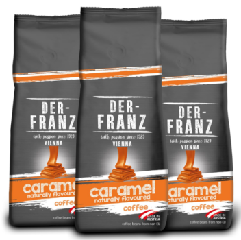 Der-Franz-Kaffee-aromatisiert-mit-mit-Karamell-Arabica-und-Robusta-Kaffeebohnen-3-x-500-g-Amazon-de-Lebensmittel-Getränke