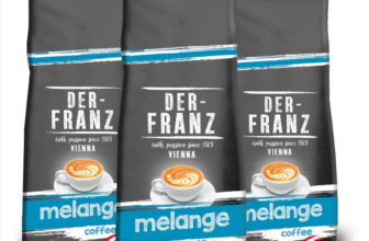 Der-Franz-Melange-Kaffee-ganze-Bohne-3-x-500-g-Amazon-de-Lebensmittel-Getränke