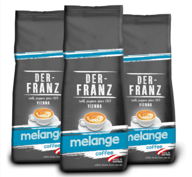 Der-Franz-Melange-Kaffee-ganze-Bohne-3-x-500-g-Amazon-de-Lebensmittel-Getränke