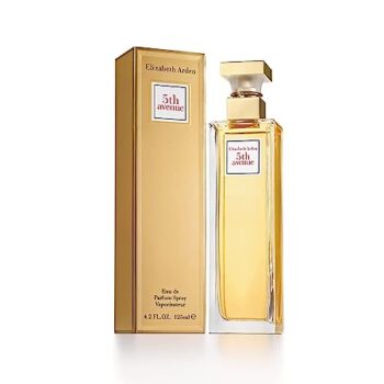 Elizabeth Arden th Avenue Eau de Parfum